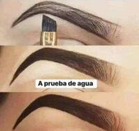 𝐆𝐞𝐥 𝐩𝐚𝐫𝐚 𝐜𝐞𝐣𝐚s - Imagen 4