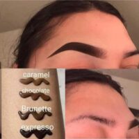 𝐆𝐞𝐥 𝐩𝐚𝐫𝐚 𝐜𝐞𝐣𝐚s - Imagen 5