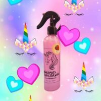 LAGRIMAS DE UNICORNIO - Imagen 2