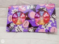 GLOSS MAGICO KUROMI CORAZON