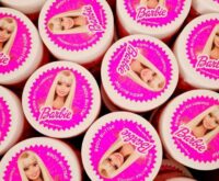 Mantequilla exfoliante