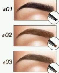 LÁPIZ  PARA CEJA Favor Beauty - Imagen 2
