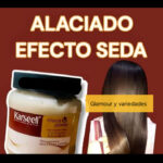 Crema  KARSELL