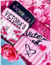 Cartera VICTORIA 'S SECRET - Imagen 2