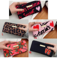 Cartera VICTORIA 'S SECRET - Imagen 3