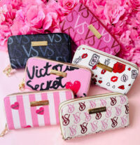 Cartera VICTORIA 'S SECRET