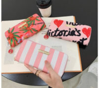 Cartera VICTORIA 'S SECRET - Imagen 4