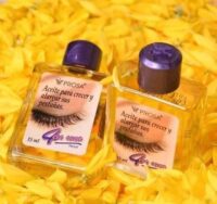 Aceite PROSA