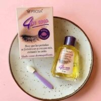 Aceite PROSA - Imagen 5