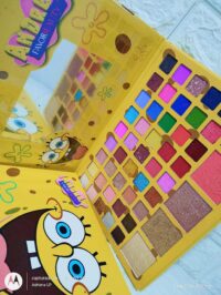 PALETA BOB ESPONJA - Imagen 2