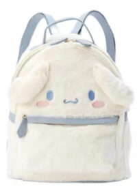 Mochila Cinnamoroll - Imagen 3