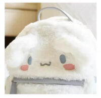 Mochila Cinnamoroll - Imagen 5