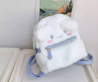 Mochila Cinnamoroll