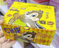 VASO DISNEY - Imagen 2