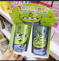 VASO DISNEY - Imagen 3