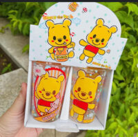 VASO DISNEY