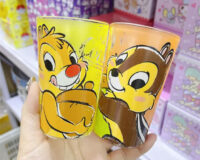 VASO DISNEY - Imagen 4