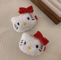 POPSOCKET SANRIO - Imagen 2