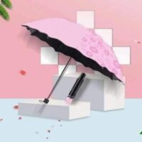 𝐒𝐎𝐌𝐁𝐑𝐈𝐋𝐋𝐀 𝐌𝐀́𝐆𝐈𝐂𝐀 - Imagen 2