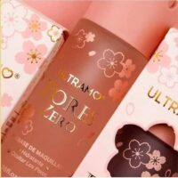 Primer pore filler