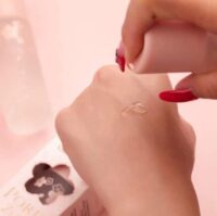 Primer pore filler - Imagen 3