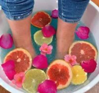 Helly spa - Imagen 5