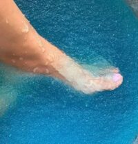 Helly spa - Imagen 4