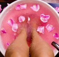 Helly spa - Imagen 3