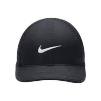 Gorra nike - Imagen 3