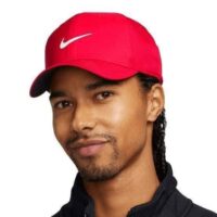 Gorra nike - Imagen 2