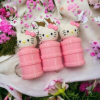 Bálsamo hello kitty - Imagen 4