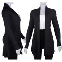 Cardigan - Imagen 4