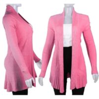 Cardigan - Imagen 3