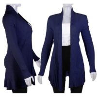 Cardigan - Imagen 2
