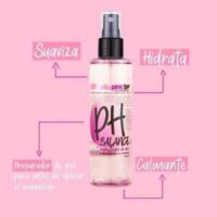 Balanceador de ph - Imagen 3