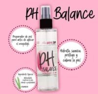 Balanceador de ph - Imagen 2