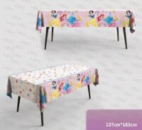 Mantel Disney - Imagen 4