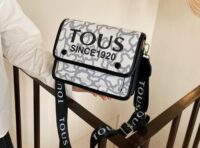 Bolso tous 🧸🐻 - Imagen 8