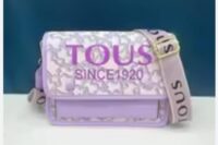 Bolso tous 🧸🐻 - Imagen 7
