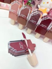Lip gloss Nude - Imagen 8
