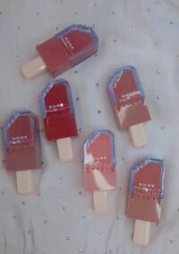 Lip gloss Nude - Imagen 6