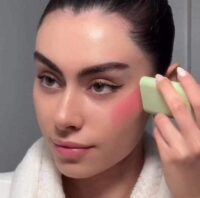 Blush tipo Pixi - Imagen 6