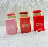 Blush tipo Pixi - Imagen 4