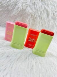 Blush tipo Pixi - Imagen 3