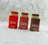 Blush tipo Pixi - Imagen 2