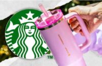 Termo STARBUCKS - STANLEY - Imagen 10