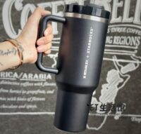 Termo STARBUCKS - STANLEY - Imagen 2