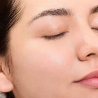 Mascarilla facial Colageno - Imagen 4