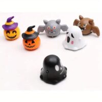 Carritos halloween 🎃 - Imagen 4
