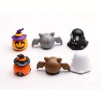 Carritos halloween 🎃 - Imagen 7